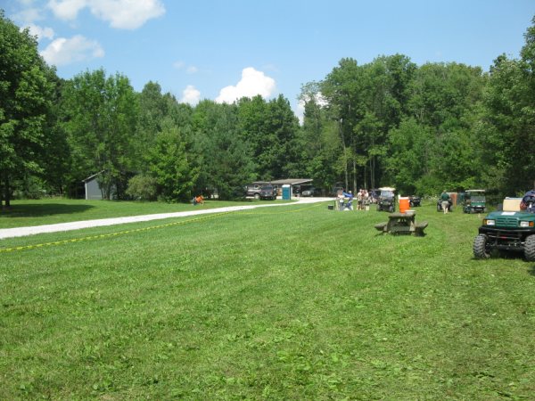 OhioState2010 03415.jpg
